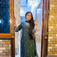 Shivangi Tomar
