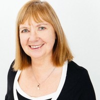 Sue Livesey
