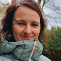 Cecilie Dybbroe Tang