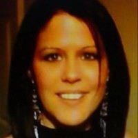 Kimberly Lindler