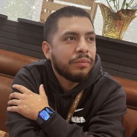 Manny Quezada