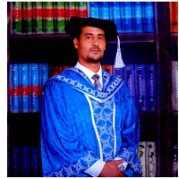 Dr. Hassane Bouzahir