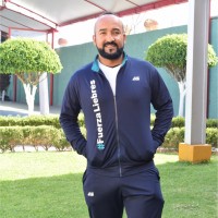 Rodolfo Hernández Rodríguez