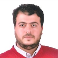 Ahmed Gad