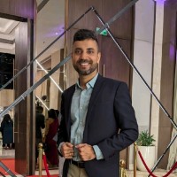 Chetan Ghasava