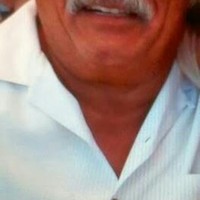 Ruben Morales