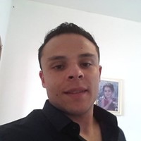 Diego Da Costa São José
