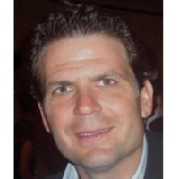 Robert Bost