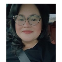 Leslie Ramirez