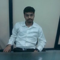 Akhilesh Nashine Nashine