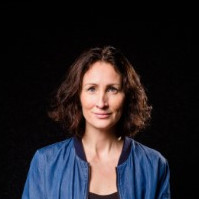 Anna Solovjew-Wartiovaara