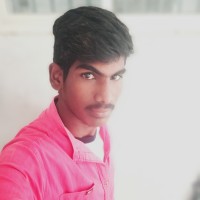 Dinesh Kumar