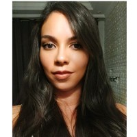 Nargila Soares