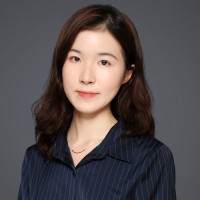 Yijing Liao