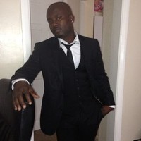 Wahab Bello