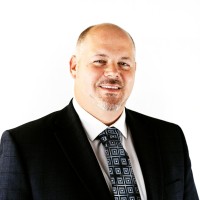 Aaron Pastor