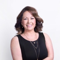 Stephanie M.