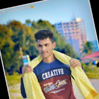 Sayed Shikder Abdullah