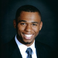 Nathaniel Lee
