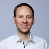 Benjamin Röben