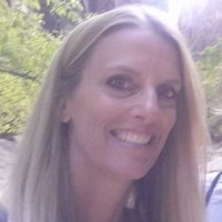 Marla Cox