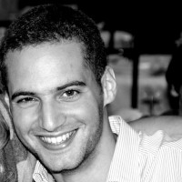 Frederico Martins Gonçalves