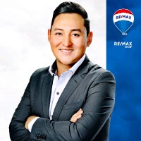 Gerardo Burgoa