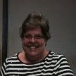 Ruth Ryan