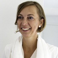 Inge Bomans