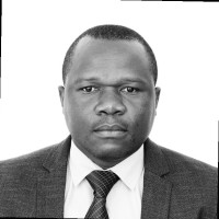 Limbikani Zulu