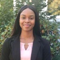 Tamika Qualls, Mph