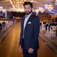 Junaid Khawar