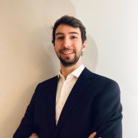 Emilio Díaz-Urgorri del Sol