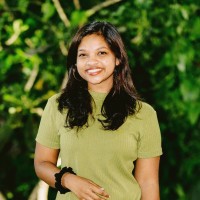 Himasha Vidyasekara
