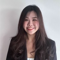 Nicole Lim