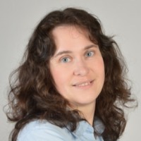 Brigitta Elsässer