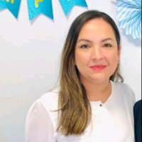Marta León