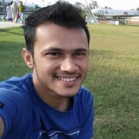 Ashik Uddin