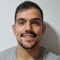 Luis Miguel Sanches