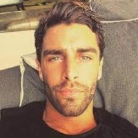 Damian Ledermann