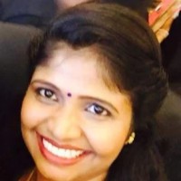 Piriya Sivalingam