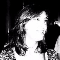 Diana Giao