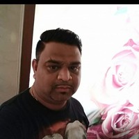 Sunil Kumar