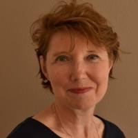 Alette Wijnen