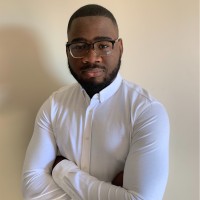 Newman Ogbu