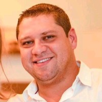 FERNANDO GAMBI DOS SANTOS