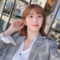 Yang Ziyi