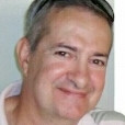 Geoffrey Vane
