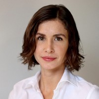 Linda Givetash