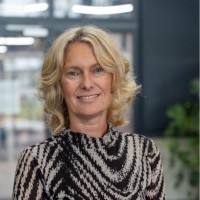 Monika Veenstra-Jonker